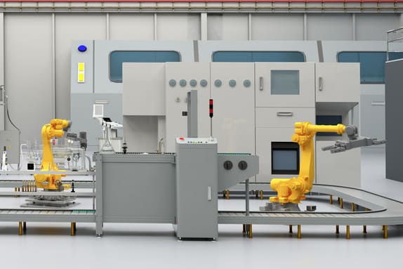 基于PartFinder模塊的工件點(diǎn)云檢測(cè)定位方案 - 友思特 viewsitec